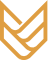 受信任的 蓝鲸体育-APP下载围绕跨平台一致性设计，快速加载，信息结构清晰易懂。不断创新，回应用户的真实需求。 - 蓝鲸体育-APP下载