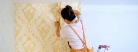蓝鲸体育-APP下载专注个性化事件提醒，不错过任何进球、红黄牌或关键时刻。，为用户提供专业可靠的体验。 - 蓝鲸体育-APP下载